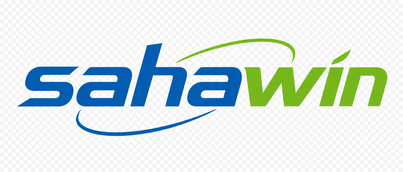 sahawin